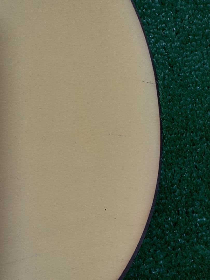 レディースモデル ボード K2 × ビンディング HEAD