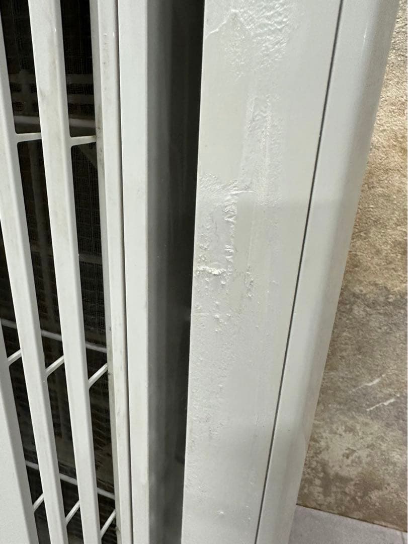 コロナルームエアコン ＣＷ-1621