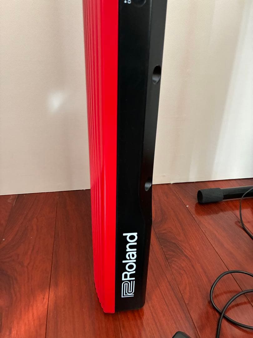 Roland GO:KEYS キーボード