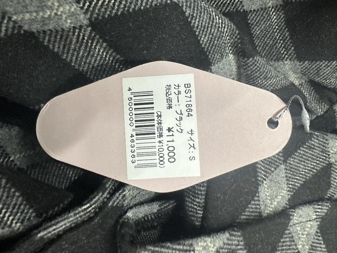 新品 BUBBLES バブルス レースアンサンブルワンピース