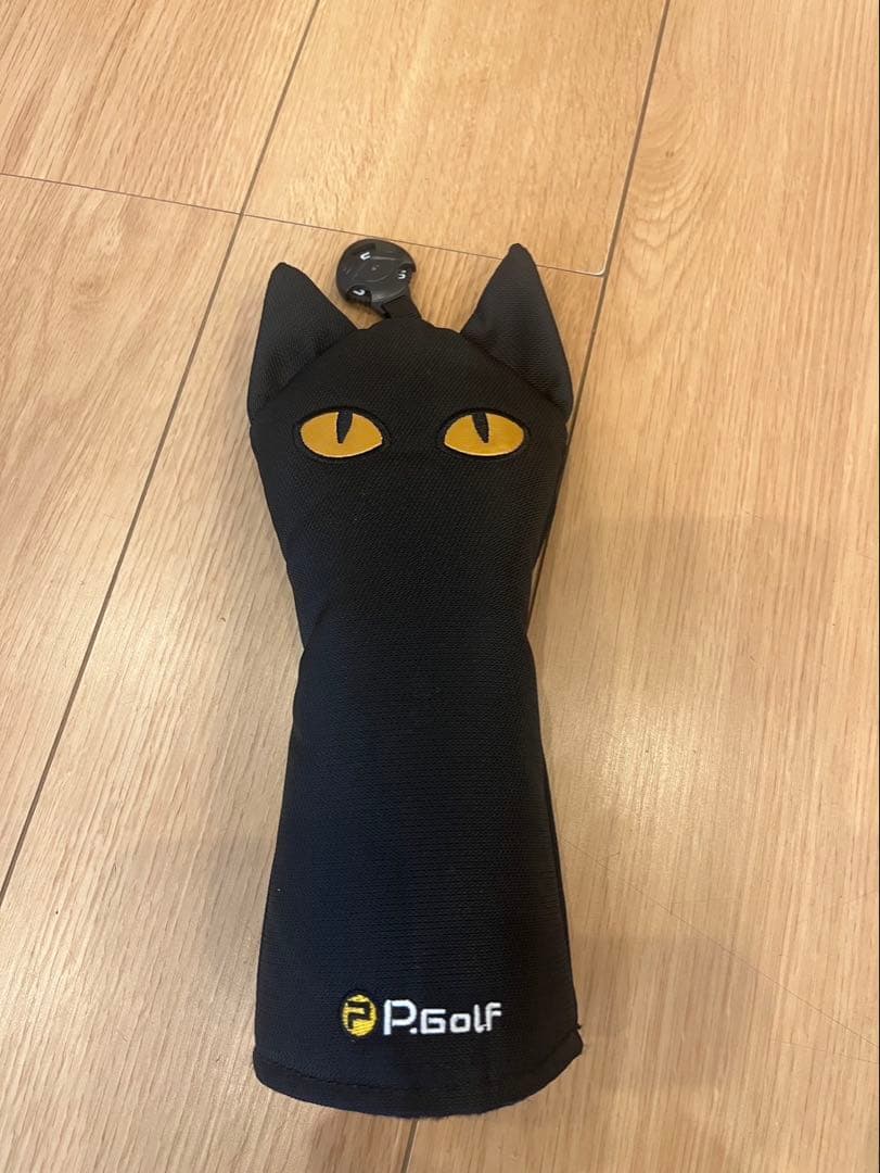 キャロウェイパラダイムAi SMOKE MAX 5W 18° S ヘッドカバー付