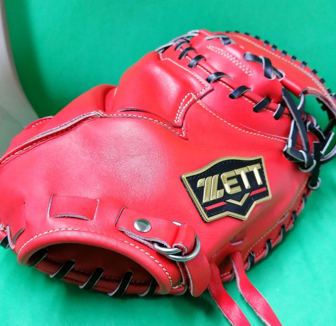 463.ダイヤモンドショップ限定品プロステイタスプレミアム硬式ミ