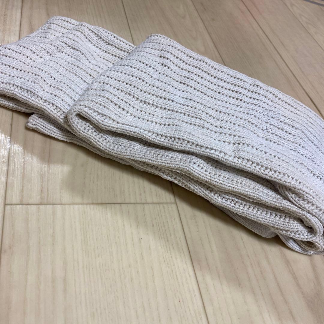 ルーズソックス100、150、200まんじゅう