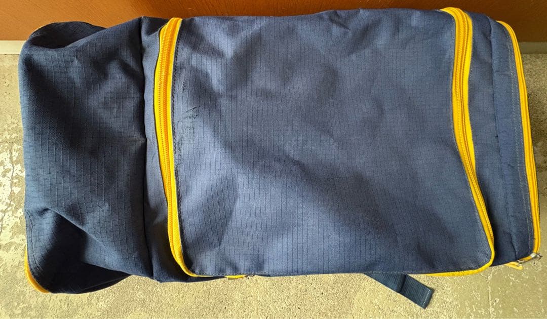 TORQREXトルクレックススノーボードバッグ 大容量キャスター付き