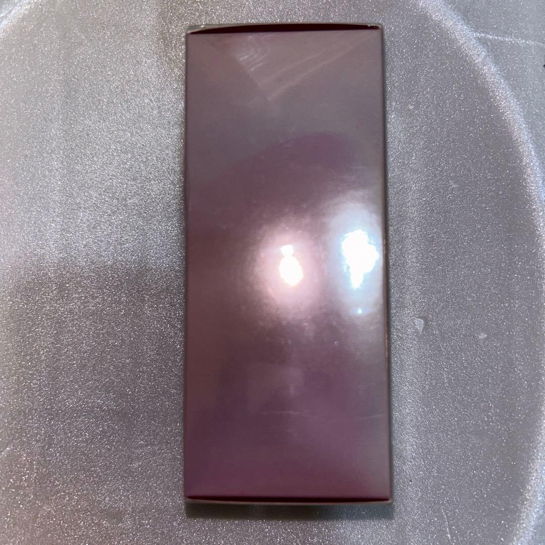 未使用品　クリスチャンディオール アディクト2 オードトワレ 香水 50ml