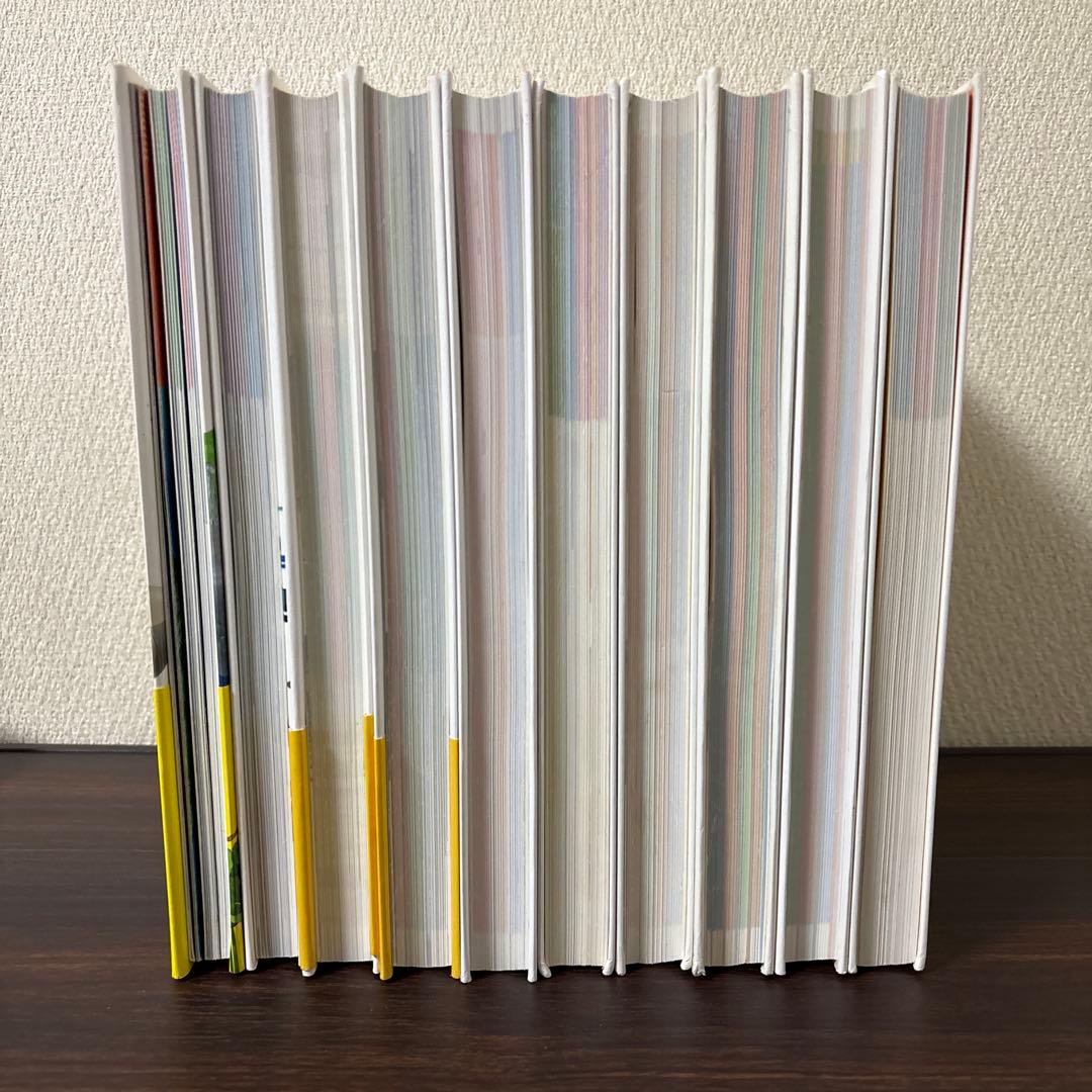 小学館の子ども図鑑　プレNEO　他　10冊セット　夏休み　自由研究　12