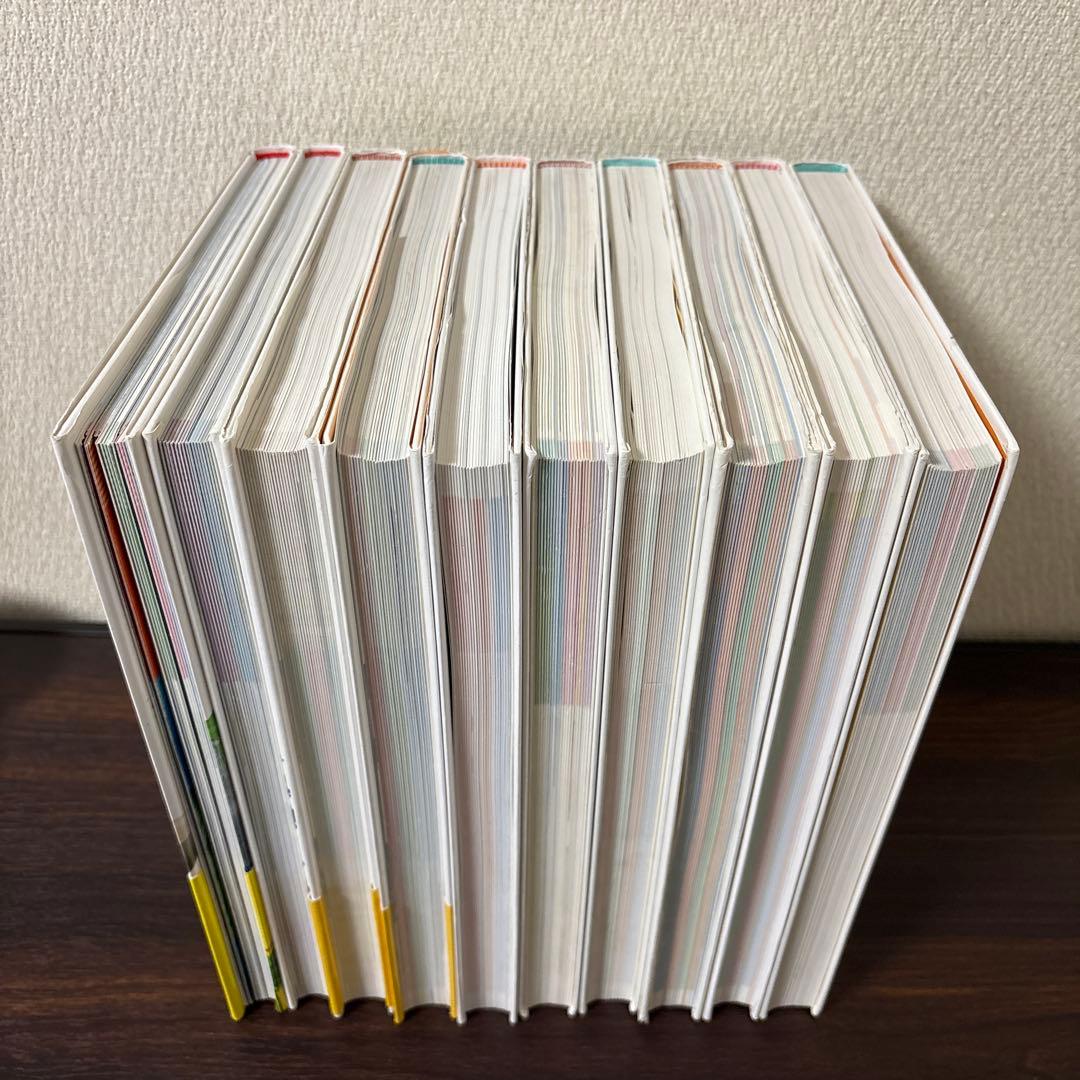 小学館の子ども図鑑　プレNEO　他　10冊セット　夏休み　自由研究　12