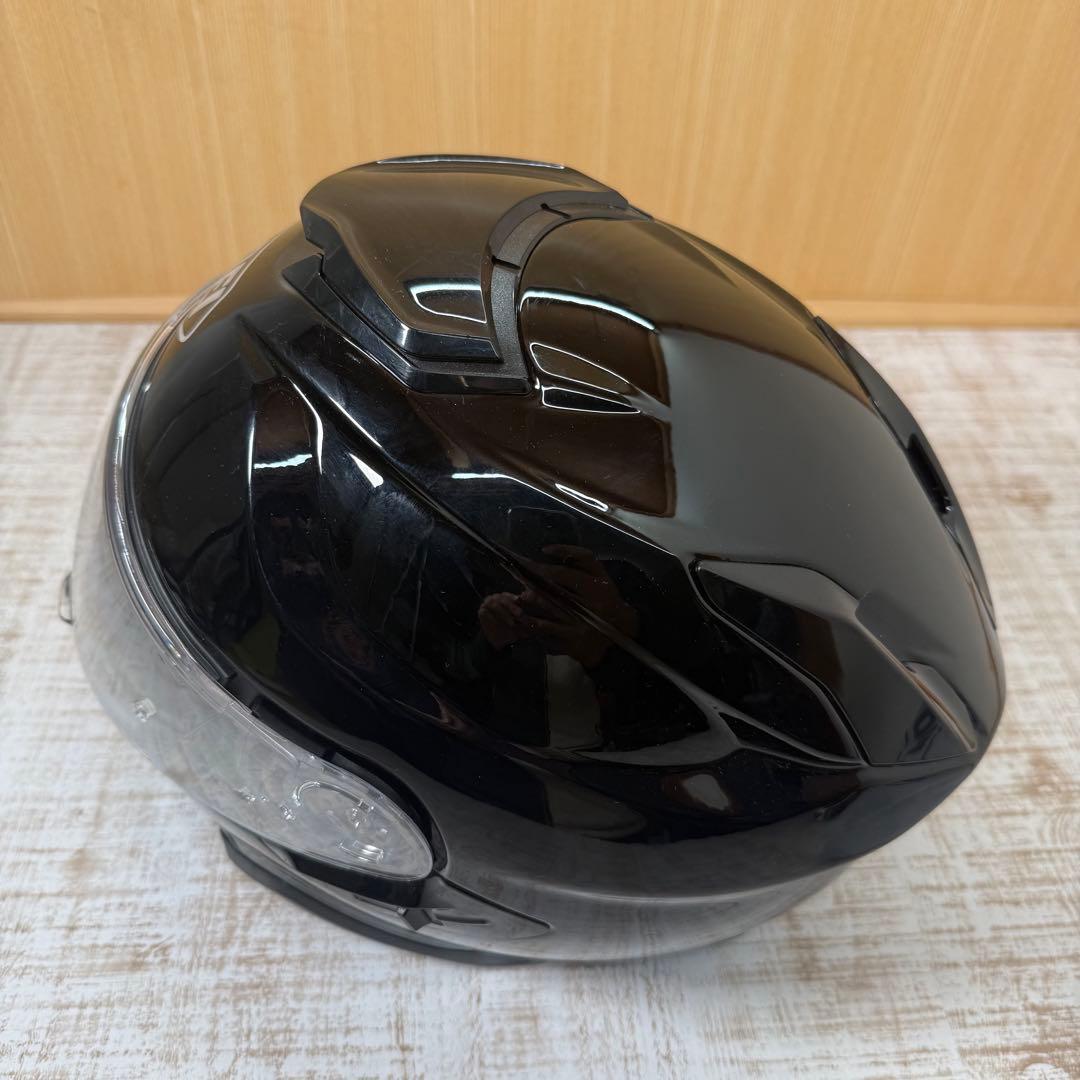 SHOEI GT-Air2 フルフェイスヘルメット Mサイズ