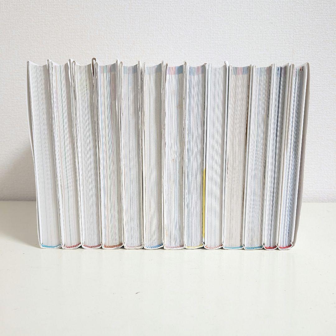 プレNEO NEOプラス 図鑑 13冊 セット