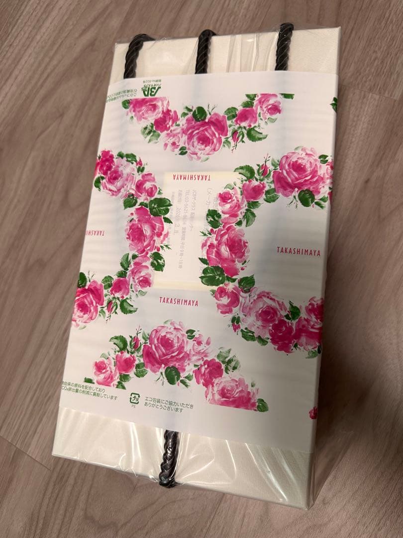 ★本日限定値下★Refa ビューテック ドライヤー スマート RE-AN-02A