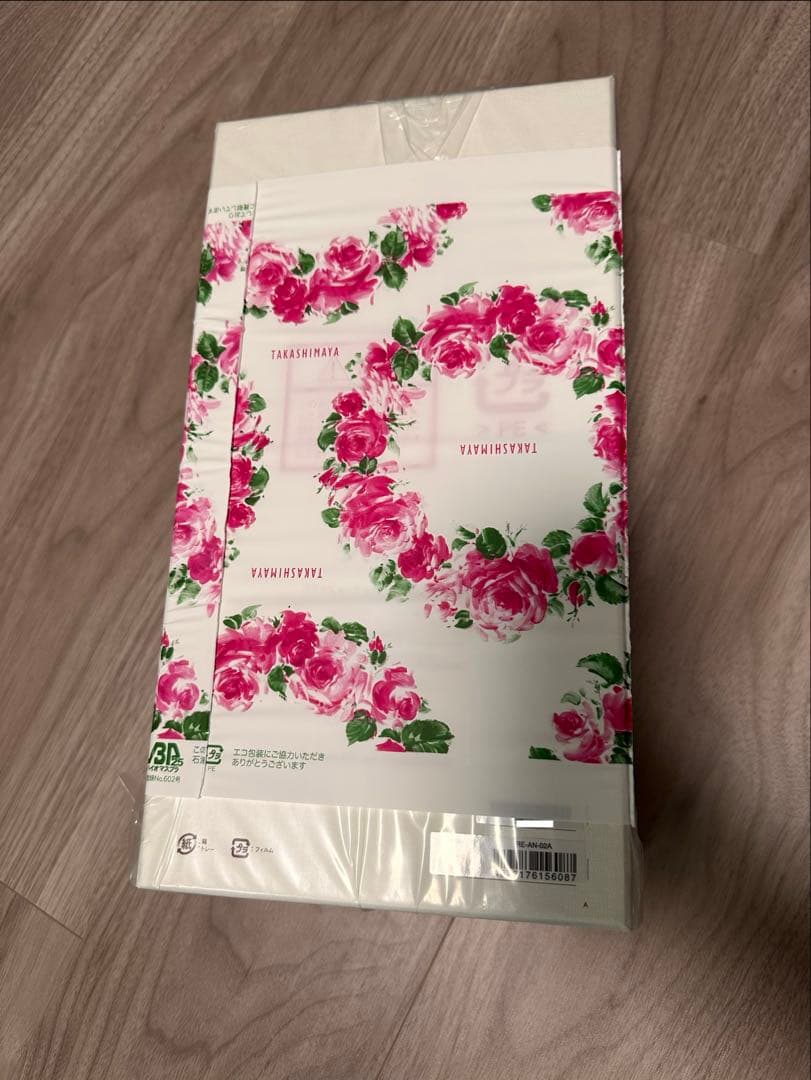 ★本日限定値下★Refa ビューテック ドライヤー スマート RE-AN-02A