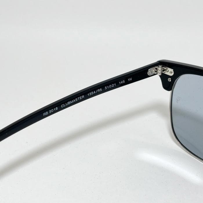 【新品】RB3016-1354R5-51　サングラス レイバン　日本国内正規！