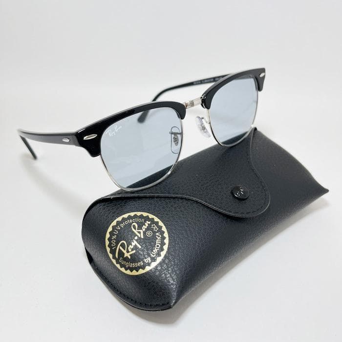 【新品】RB3016-1354R5-51　サングラス レイバン　日本国内正規！