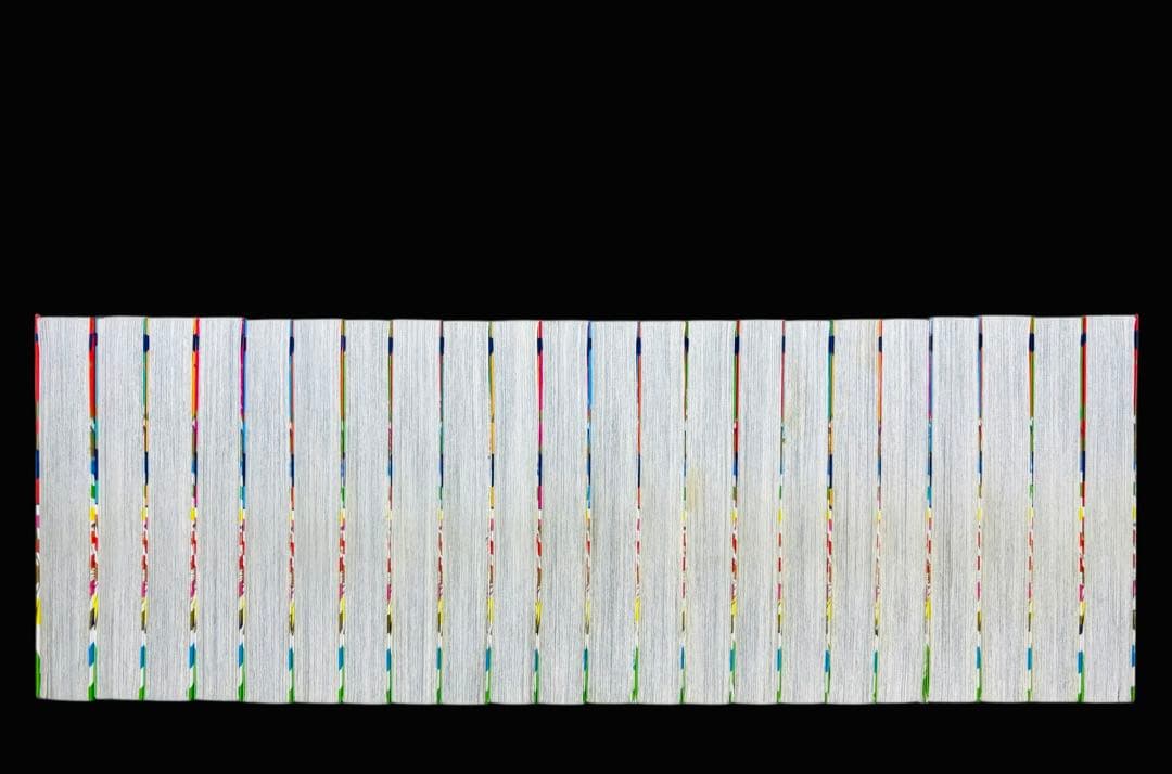 【全巻/文庫版】からくりサーカス 全22巻(完結)/藤田 和日郎/小学館文庫