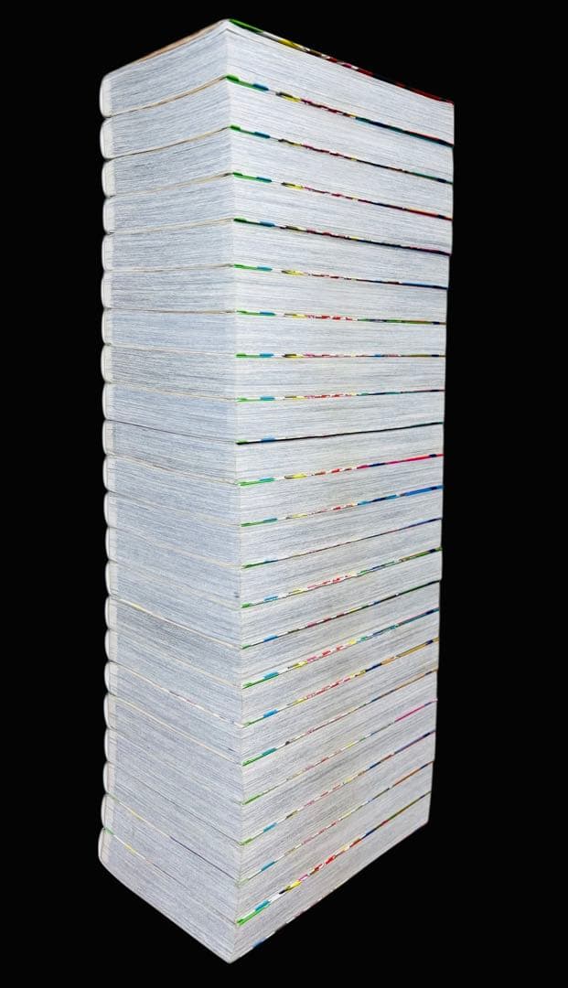 【全巻/文庫版】からくりサーカス 全22巻(完結)/藤田 和日郎/小学館文庫