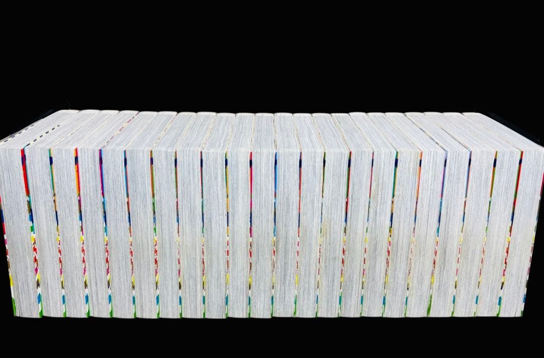 【全巻/文庫版】からくりサーカス 全22巻(完結)/藤田 和日郎/小学館文庫