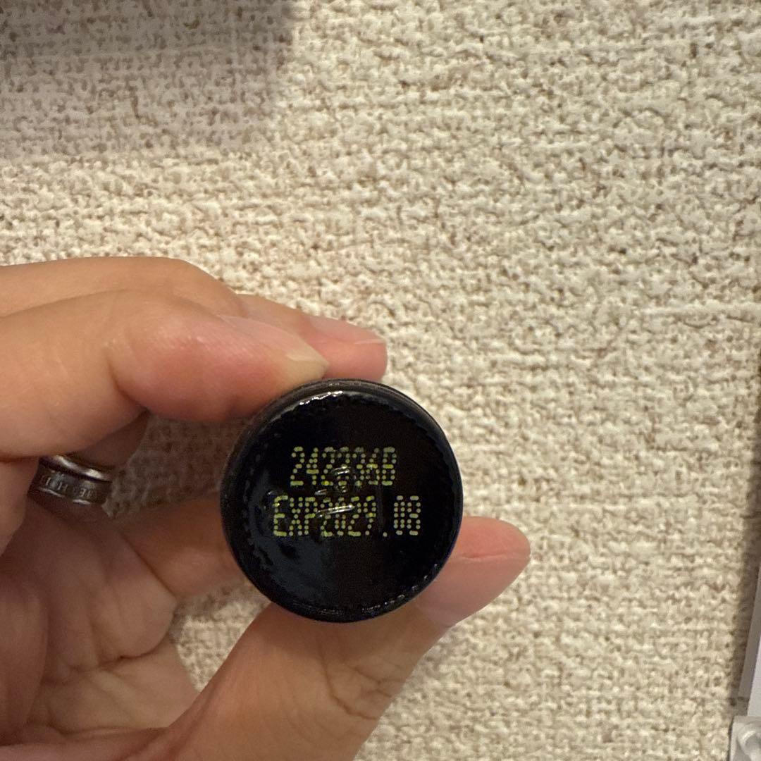 doTERRA ドテラ　サンダルウッド　sandal-wood