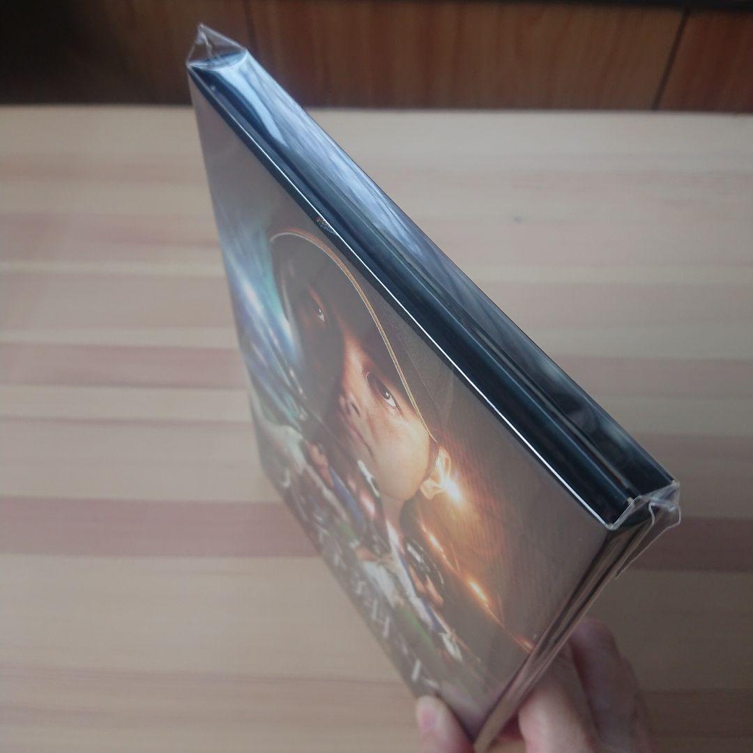 【新品/DVD】大谷翔平/北海道日本ハムファイターズ 大谷翔平 投手三冠への奇跡