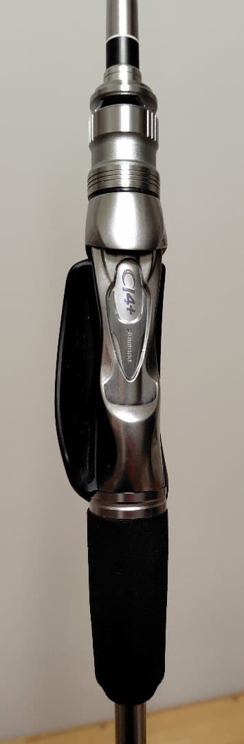 マノ ライトゲーム エクスチューン TYPE73 H190 右