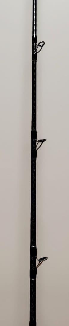 マノ ライトゲーム エクスチューン TYPE73 H190 右