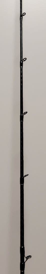 マノ ライトゲーム エクスチューン TYPE73 H190 右