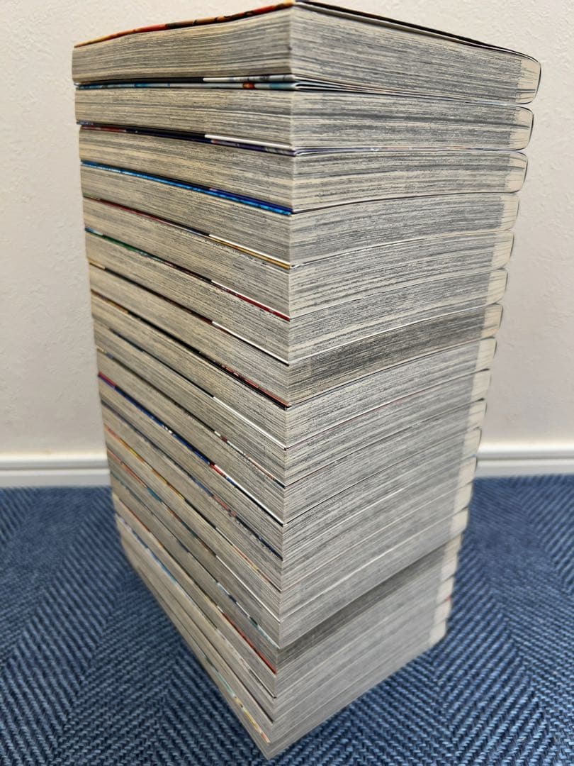 パ*ン様 キングダム全巻セット(1〜75巻)とキングダム2の来場者特典　伍