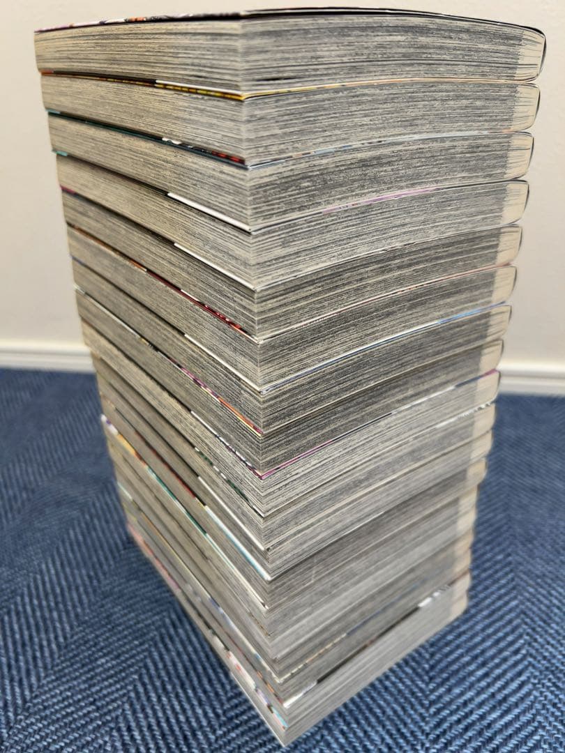 パ*ン様 キングダム全巻セット(1〜75巻)とキングダム2の来場者特典　伍