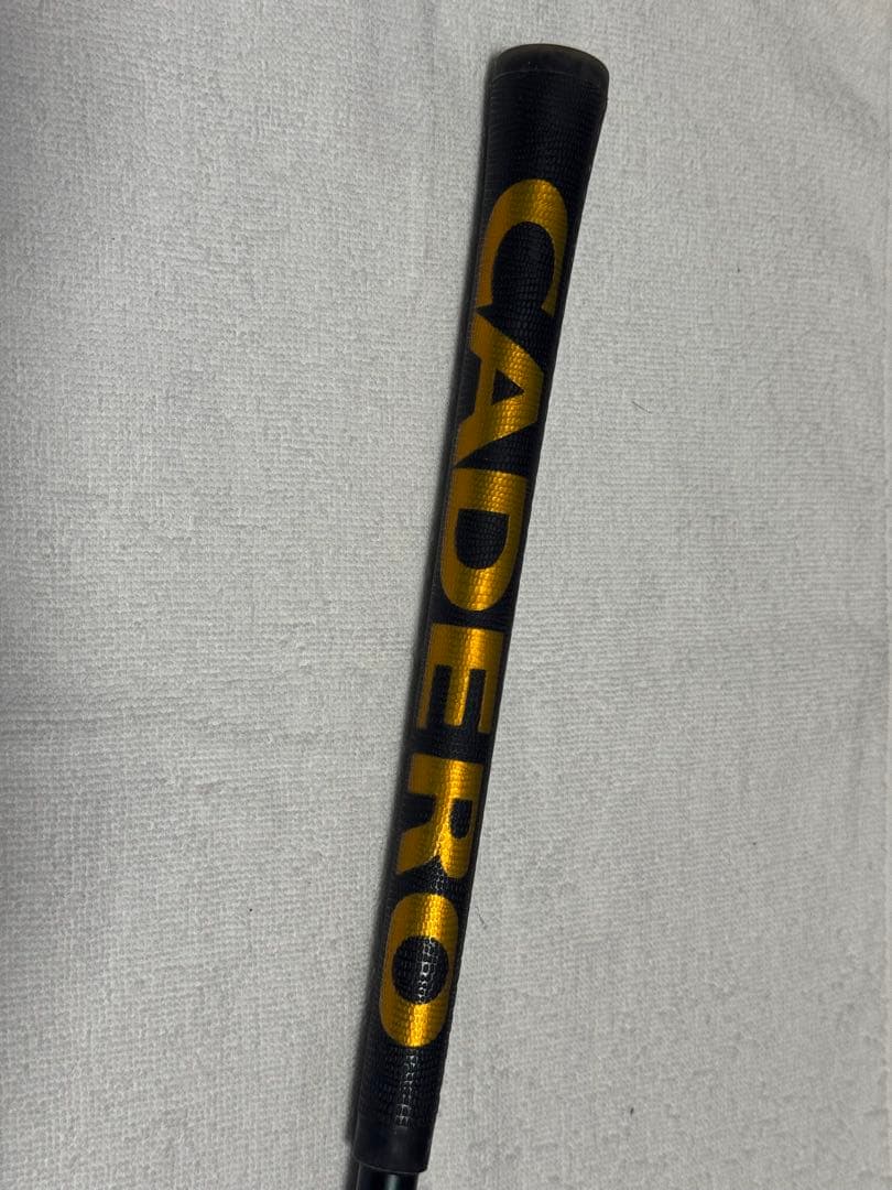 値引き ゼクシオX ユーティリティ 2022 Miyazaki AX-2 H3