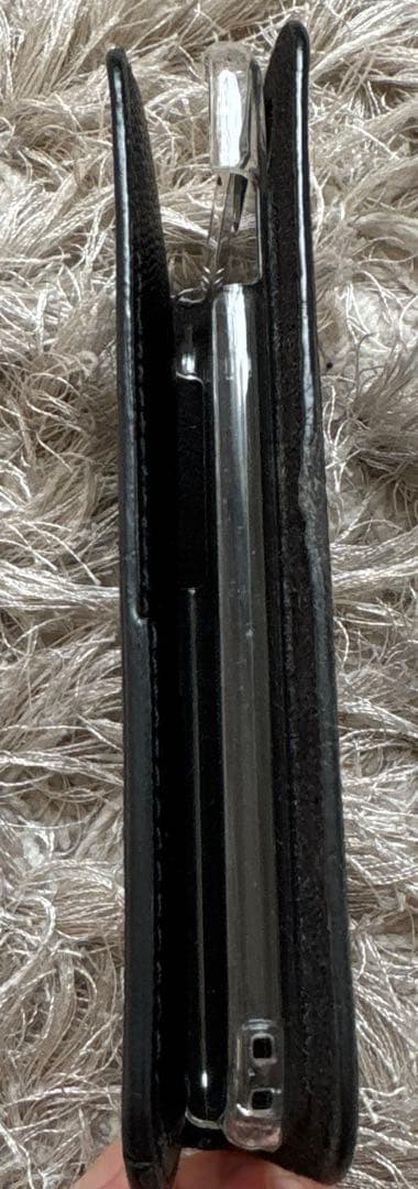 ルイ・ヴィトン iPhone SE, 7, 8ケース