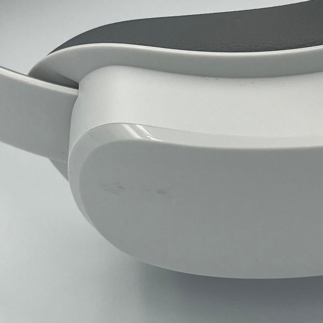 pico4 256GB VR ヘッドセット