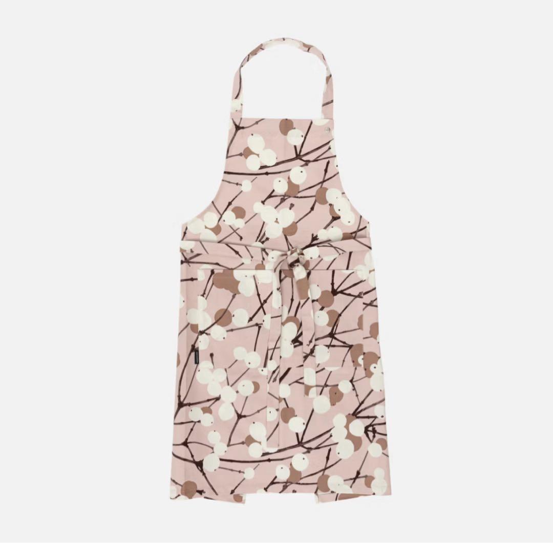 メルかあさん様 ★★★専用出品★★★