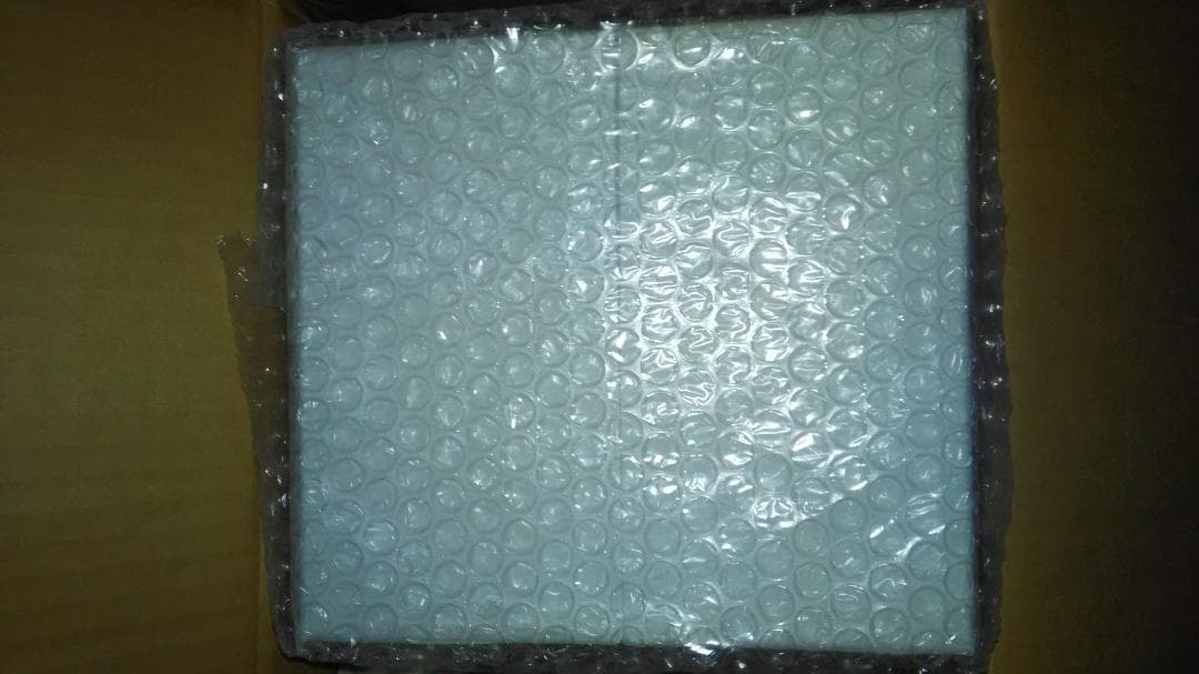 Kalafina オルゴール ブルー 日本武道館