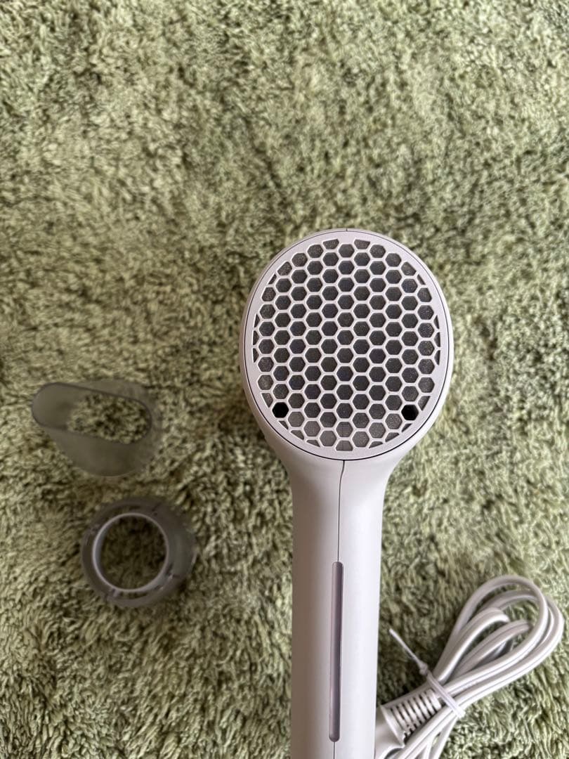 ＊MIEMaMa＊ パナソニック　ヘアードライヤー