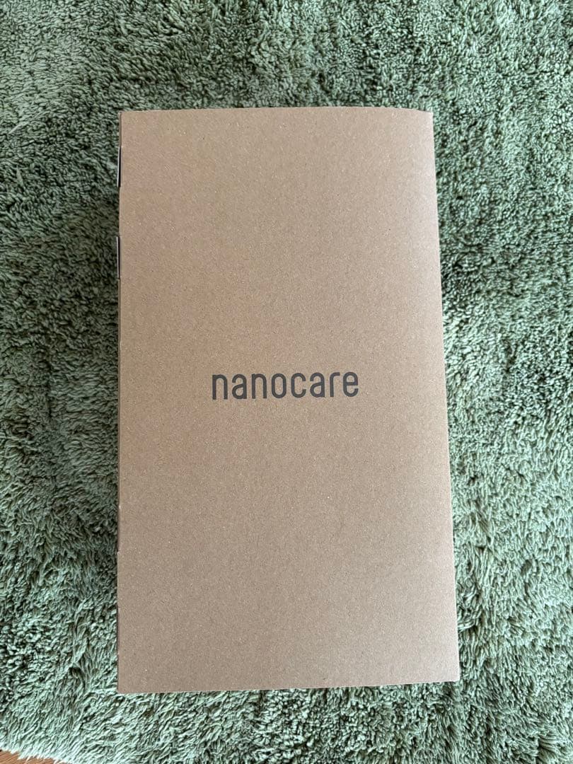 ＊MIEMaMa＊ パナソニック　ヘアードライヤー