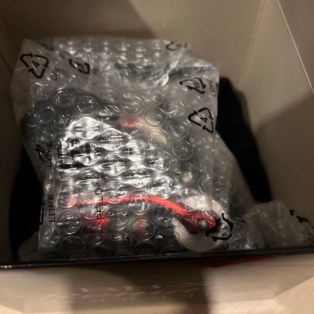 SHIMANO BB-X Remare 5000DHG シマノ　リール