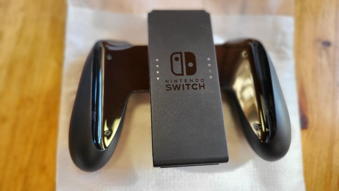 Nintendo Switch フォートナイト Special セット　訳あり