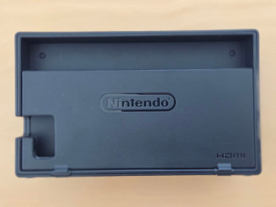 Nintendo Switch 本体 赤/青 セット