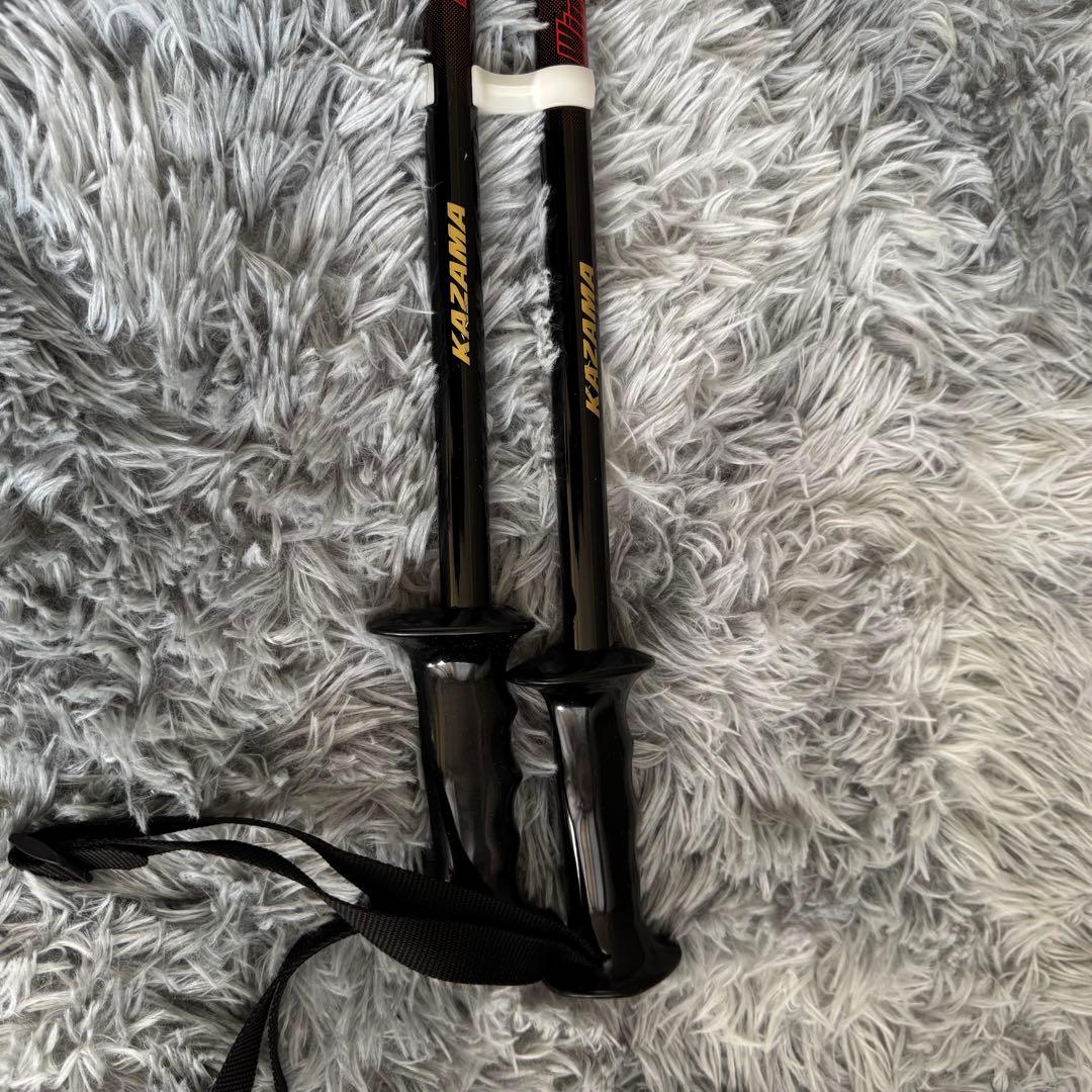 HEAD rev70 era3.0 ヘッド　スキー　板　カザマ　ストック