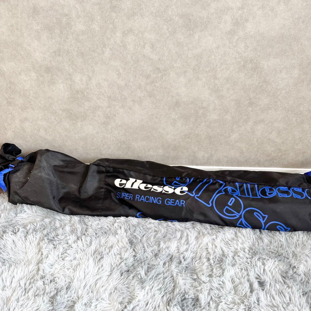 HEAD rev70 era3.0 ヘッド　スキー　板　カザマ　ストック