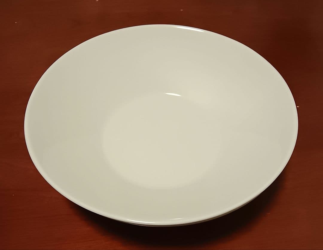  TEEMA ティーマ 8点セット ホワイト 並行輸入品