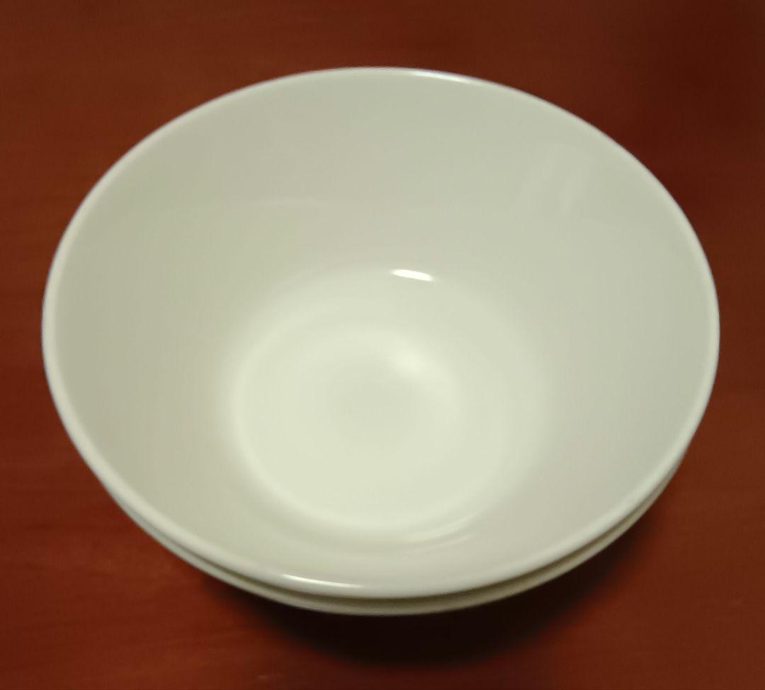  TEEMA ティーマ 8点セット ホワイト 並行輸入品