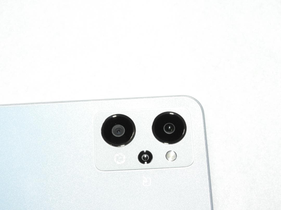 美品 OPPO Reno7 A ドリームブルー OPG04 au SIMフリー