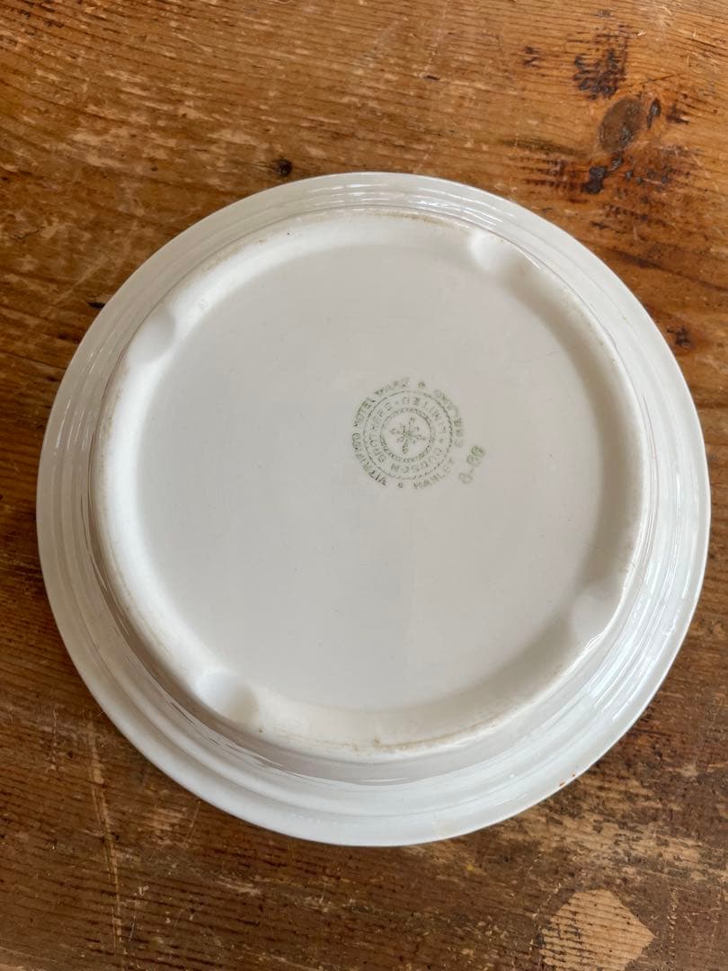 専用ですリクエスト2点　Ｗ・T・MARRIOTT LTD. とポテトクラッシャー