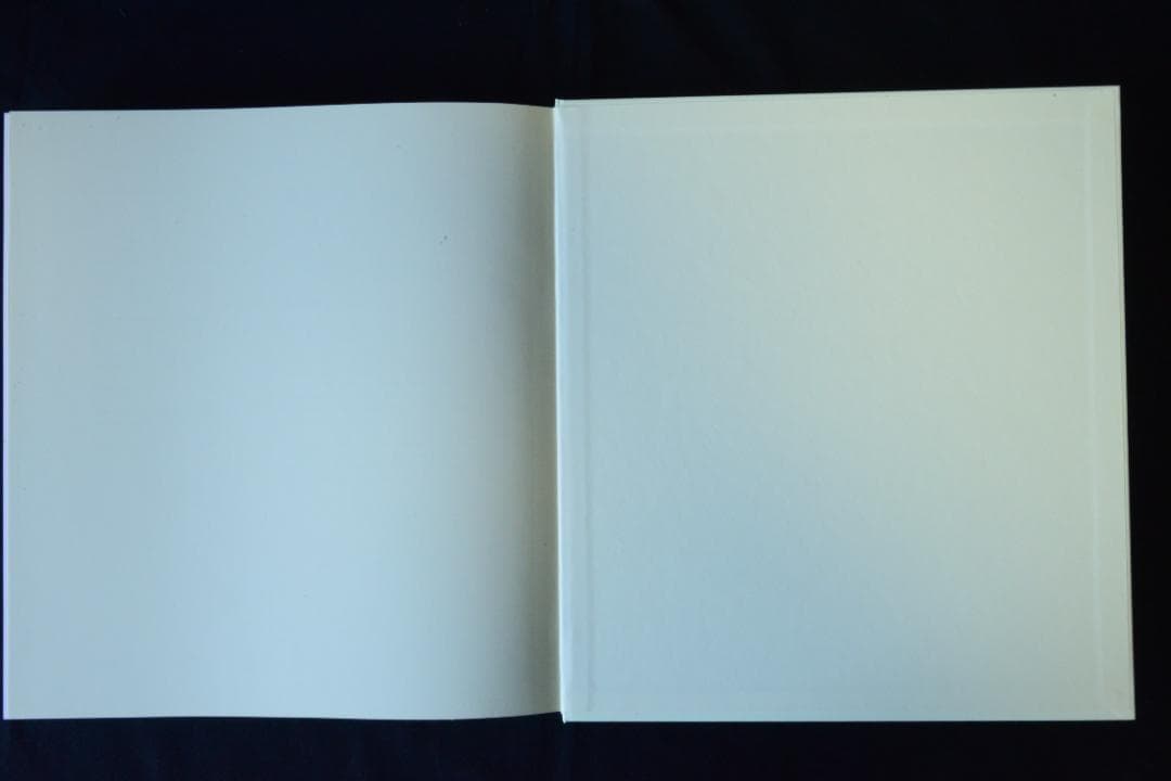 【Theatres】杉本博司　アルミケース入り限定版★★大幅に再々値下げしました