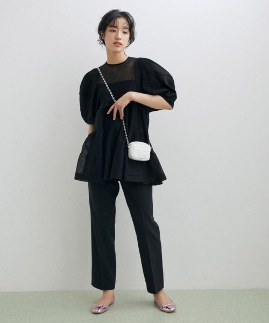 美品✨ コンフォート エンブレイスメント アダムエロペ カレンソフロジー