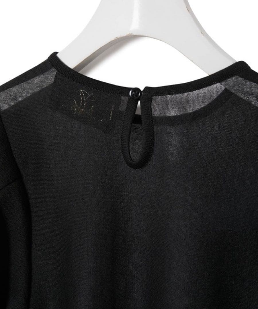 美品✨ コンフォート エンブレイスメント アダムエロペ カレンソフロジー