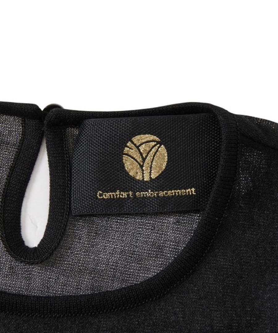 美品✨ コンフォート エンブレイスメント アダムエロペ カレンソフロジー