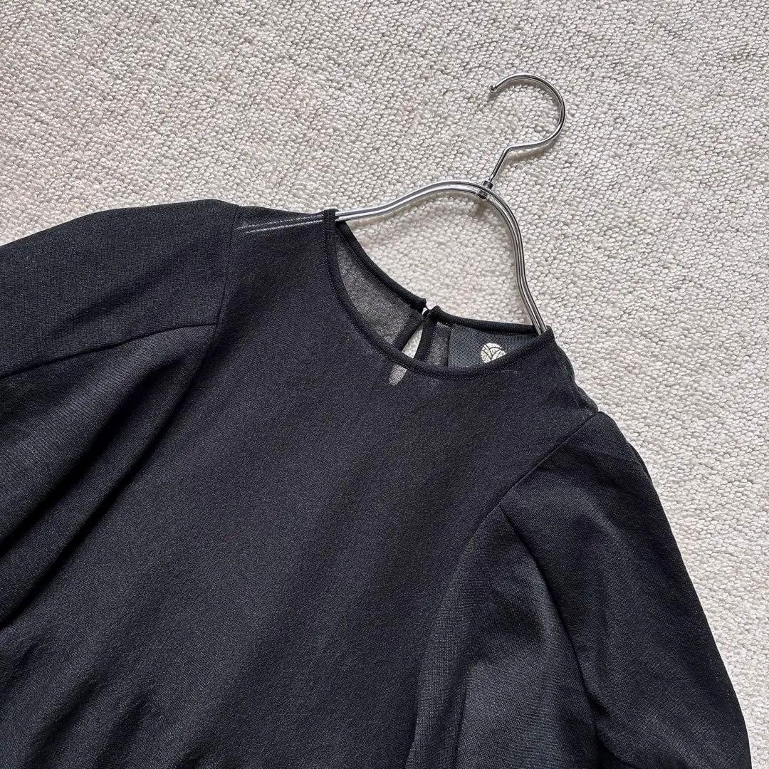 美品✨ コンフォート エンブレイスメント アダムエロペ カレンソフロジー