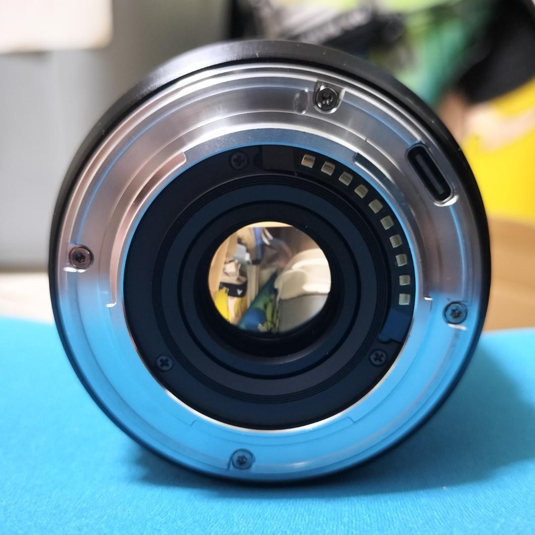 VILTROX Viltrox AF 13mm F1.4 STM Xマウント