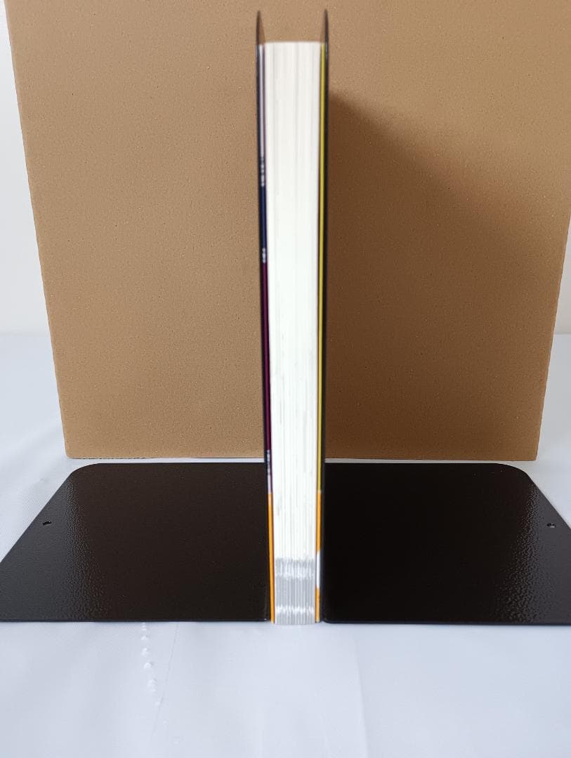 富田祐弘サイン本 I’’s アイズ JUMP jBOOKS 桂正和